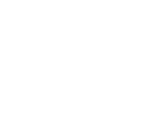 Mettle Construction Group Logo